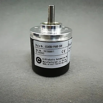 1pc new REI38A6-H6AR-360 1000 1024 600 2000 100 200