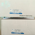 1pc new FESTO PZVT-999-SEC-B 13988