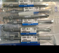 New  SMC  CDJ2B10-125Z-B  cylinder  free shipping