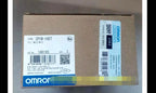 1PC  NEW   Omron   CP1W-16ET   free  shipping