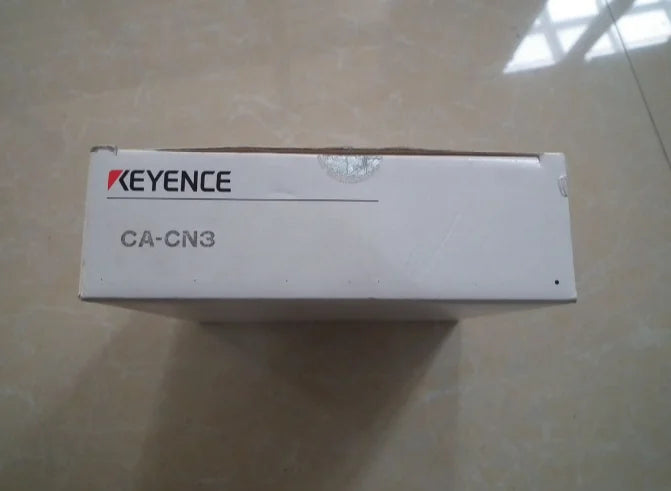 CA-CN3 CACN3 1pc New KEYENCE cable free shipping