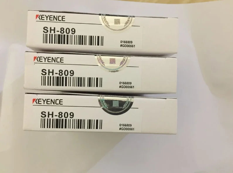 New  Keyence SH-809 Sensor   free shipping
