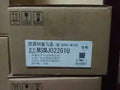 1pc new MSMJ022G1U