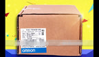 1PC  NEW   Omron   E5AC-TRX4ASM-068   free  shipping