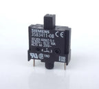 1PC  NEW   SIEMENS   3SB3411-0B   free shipping