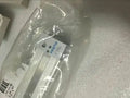 1PC NEW FESTO DGC-K-25-160-PPV-A-GK (1312501)