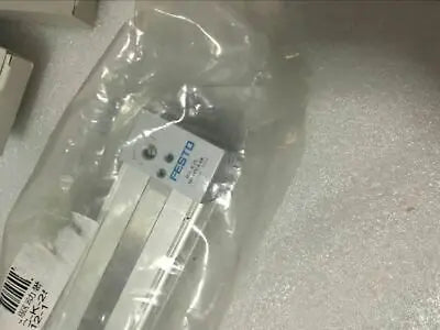 1PC NEW FESTO DGC-K-25-160-PPV-A-GK (1312501)