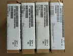 1pc New Siemens 6ES7 952-0KH00-0AA0 6ES7952-0KH00-0AA0 free shipping
