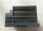 Used Siemens 6ES7 212-1AB23-0XB8