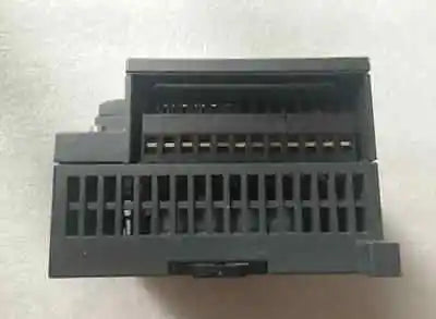 Used Siemens 6ES7 212-1AB23-0XB8