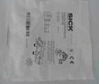IME12-04NPSZCOS IME1204NPSZCOS sensors SICK NEW IN BOX
