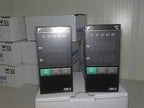 PXR5TAY1-8W000-C 1PC NEW Fuji thermostat