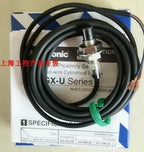 1pc new GX-8MLU