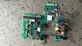 ATV18U41N4 1PCS USED Schneider