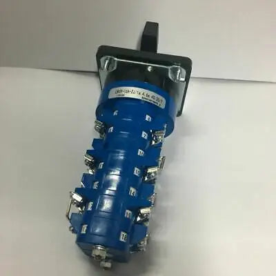 1pc new LW39 LW39-16A-Z/1a.4.6a.40.20/7 SIEMENS