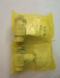 1PC NEW CKD SC3W-10-10/K free shipping