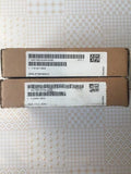 1pc new 6SE7090-0XX84-0KB0 6SE7 090-0XX84-0KB0