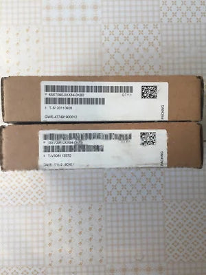1pc new 6SE7090-0XX84-0KB0 6SE7 090-0XX84-0KB0