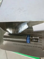 1PC XS618B1PBM12 New Schneider sensor free shipping