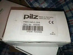 1pc new PSEN me3.2/2AS PILZ
