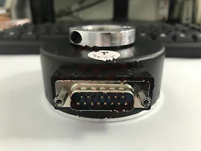 1pc new ZKT8025-001G-2500BZ2-5L