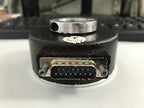 1pc new ZKT8025-001G-2500BZ2-5L