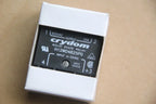H12WD4825PG 1PCS NEW crydom relay free shipping