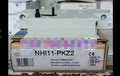 1PC NEW EATON MOELLER NHI11-PKZ2 free shipping