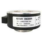 1pc new EC88P30-P4AR-1024