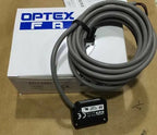ZD-L09N ZDL09N 1PCS NEW Optex Photoelectric Switch free shipping