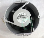 1pc new fan 109E2024S002 DC24V 1.9A SANYO 200*70 freeship