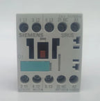 1PC  NEW   SIEMENS   3RT1016-1AB02    free shipping