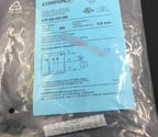 New CONTRINEX DW-AS-403-M5 Proximity switch sensor free shipping