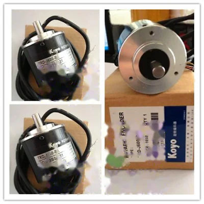 1pc new TRD-J400-RZ TRD-J400-RZW RZV RZL
