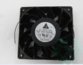 1pc new fan FFC1248DE DC48V 0.75A DELTA 120*120*38 freeship