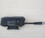FS-N12CP FS N12CP 1PC New in box KEYENCE free shipping