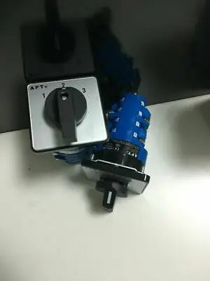 1pc new LW39 16A LW39-16A-B2-323/4 SIEMENS
