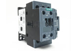 1pc      Siemens  3RT6023-1AQ00  AC380V  9A  contactor  free shipping
