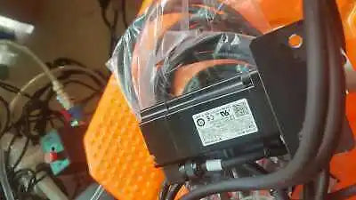 1pc new Yaskawa SGMJV-01ADL21 100W