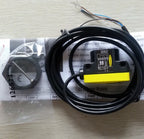 QS30LD 1PC New BANNER Photoelectric Sensor free ship