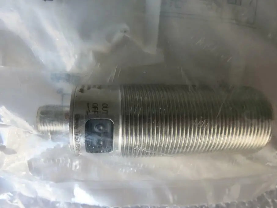 1pcs IFM KI5084 free shipping