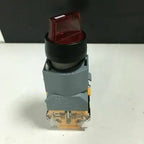 1pc new LA39 22 LA39-A2-11XD/R32 SIEMENS