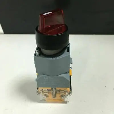 1pc new LA39 22 LA39-A2-11XD/R32 SIEMENS