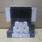 1pc      Siemens   3TF4822-0XM0  3TF4822-0X   Ac  contactor  free shipping
