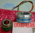 1pc new TS2640N641E64 TAMAGAWA