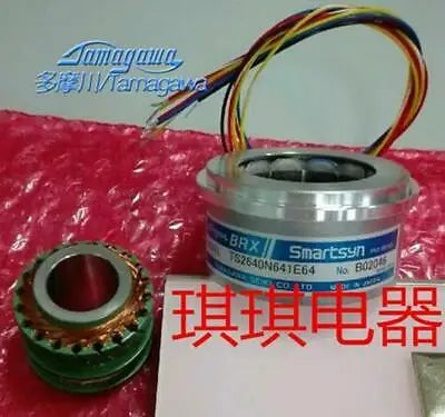 1pc new TS2640N641E64 TAMAGAWA