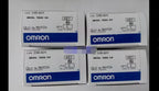 1PC  NEW   Omron   D5B-8011    free  shipping