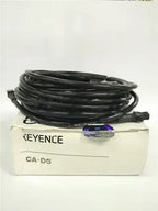 1pc new KEYENCE LED CA-D5