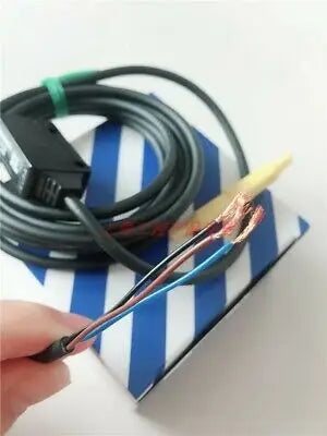 1pc new SUNX EX-43