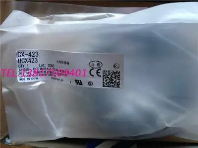 1pc new Panasonic CX-423-P